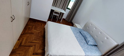 Le Shantier (D12), Apartment #443539331